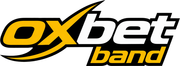 oxbet band
